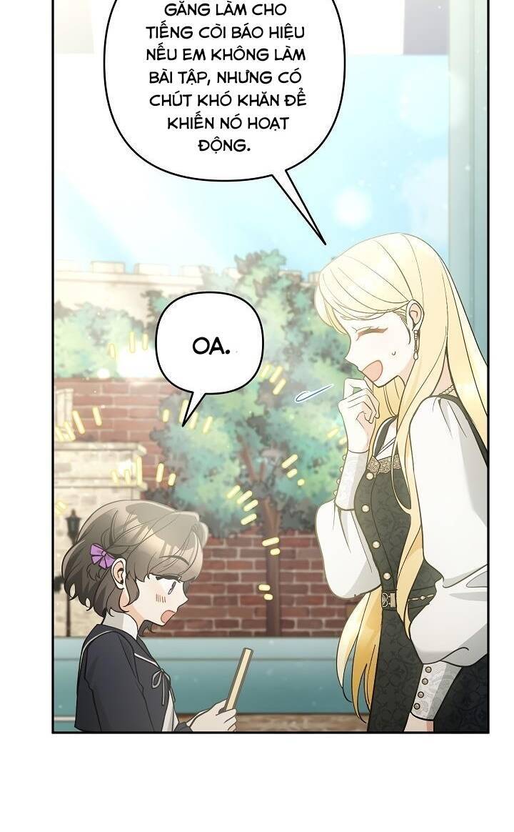 Đừng Đến Cửa Hàng Của Ác Nữ Chap 62 - Next Chap 63