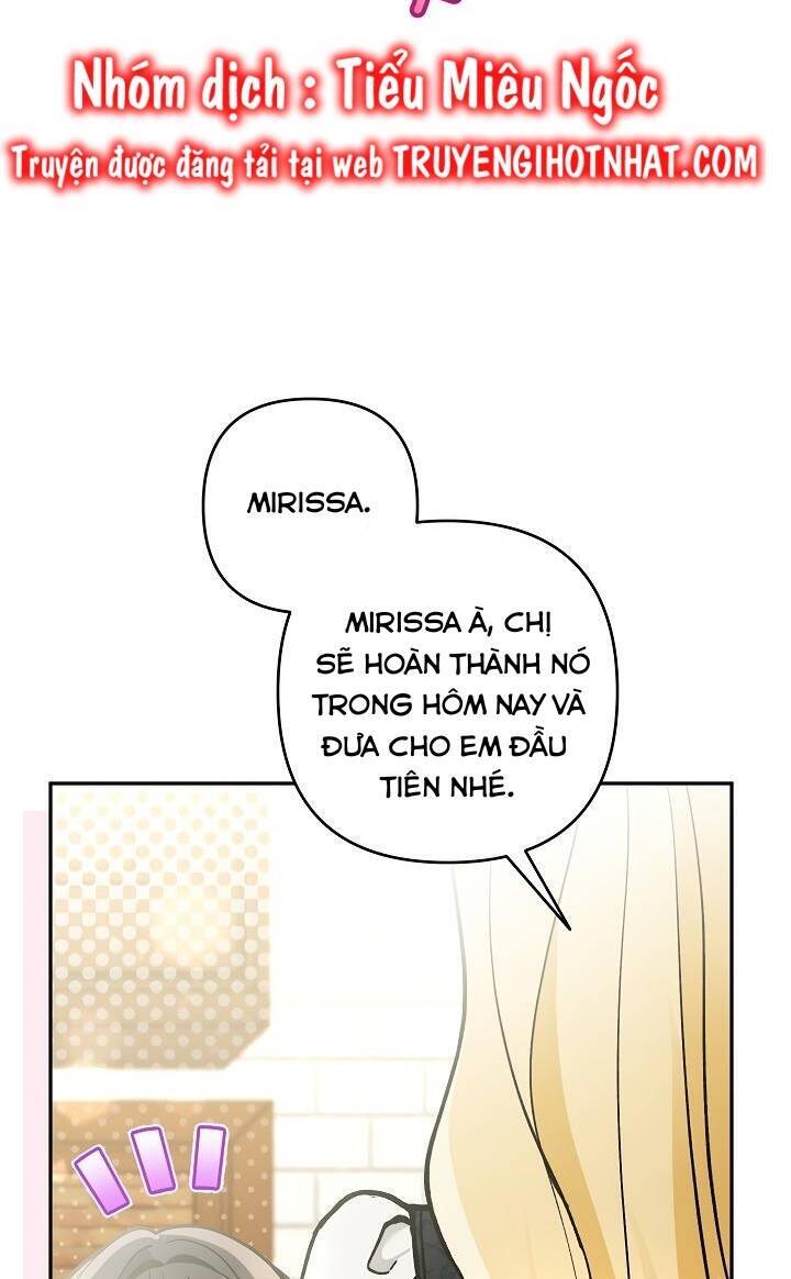 Đừng Đến Cửa Hàng Của Ác Nữ Chap 62 - Next Chap 63