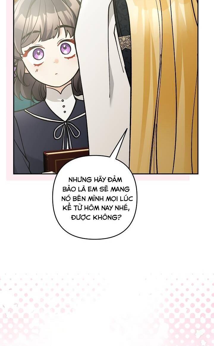 Đừng Đến Cửa Hàng Của Ác Nữ Chap 62 - Next Chap 63