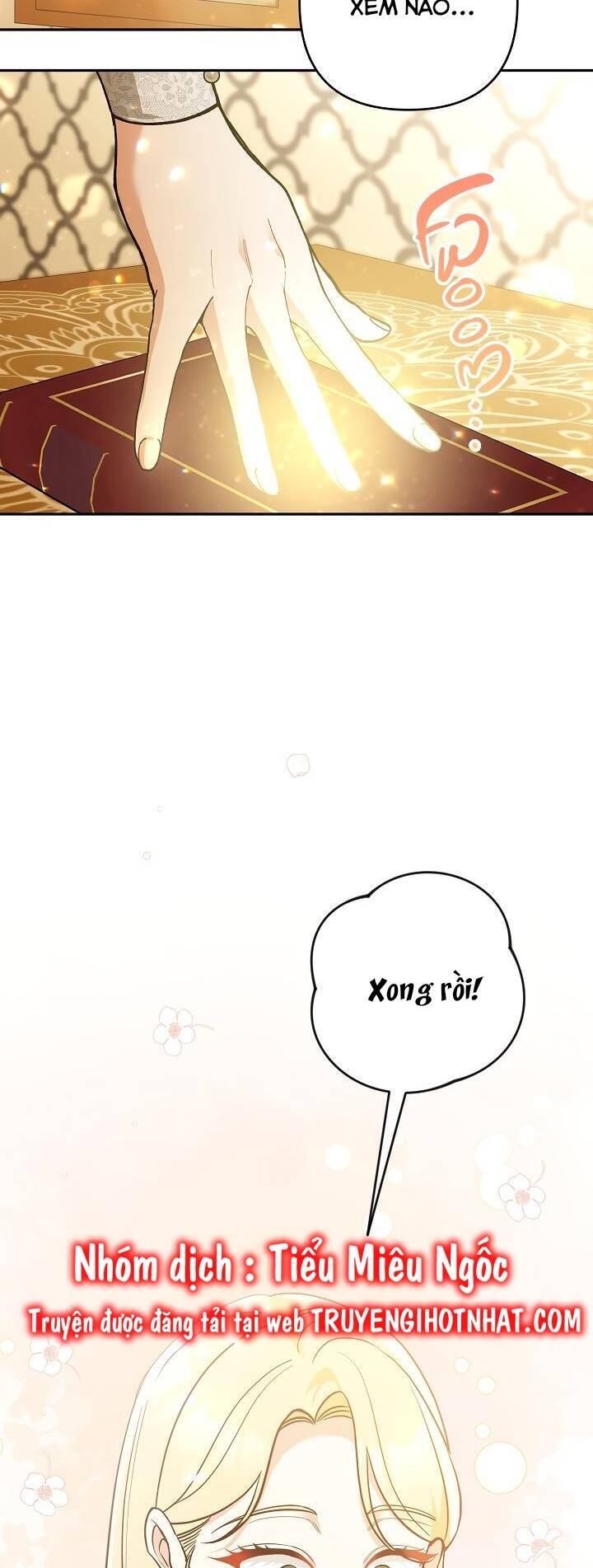 Đừng Đến Cửa Hàng Của Ác Nữ Chap 62 - Next Chap 63