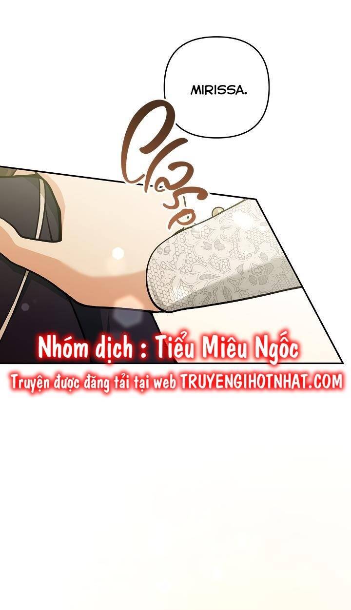 Đừng Đến Cửa Hàng Của Ác Nữ Chap 62 - Next Chap 63