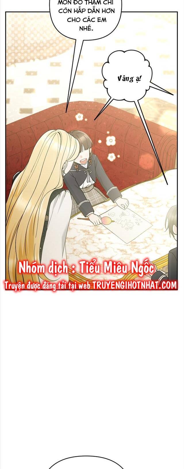 Đừng Đến Cửa Hàng Của Ác Nữ Chap 62 - Next Chap 63