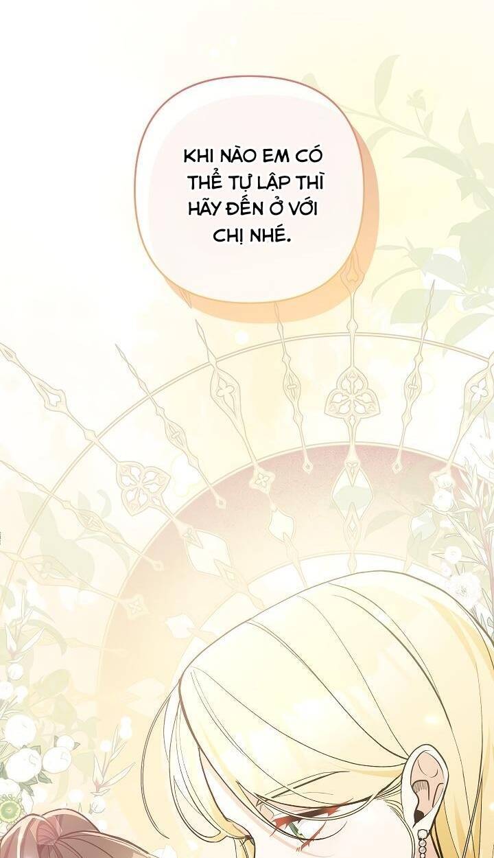 Đừng Đến Cửa Hàng Của Ác Nữ Chap 62 - Next Chap 63