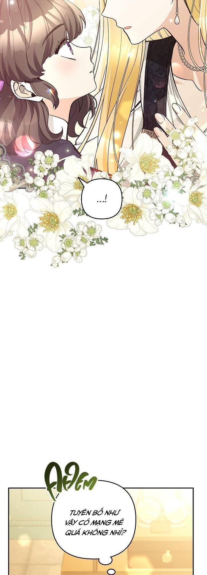 Đừng Đến Cửa Hàng Của Ác Nữ Chap 62 - Next Chap 63
