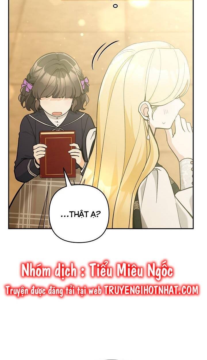 Đừng Đến Cửa Hàng Của Ác Nữ Chap 62 - Next Chap 63