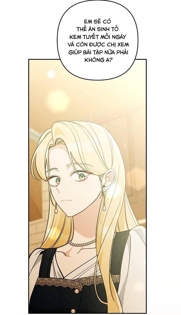 Đừng Đến Cửa Hàng Của Ác Nữ Chap 62 - Next Chap 63