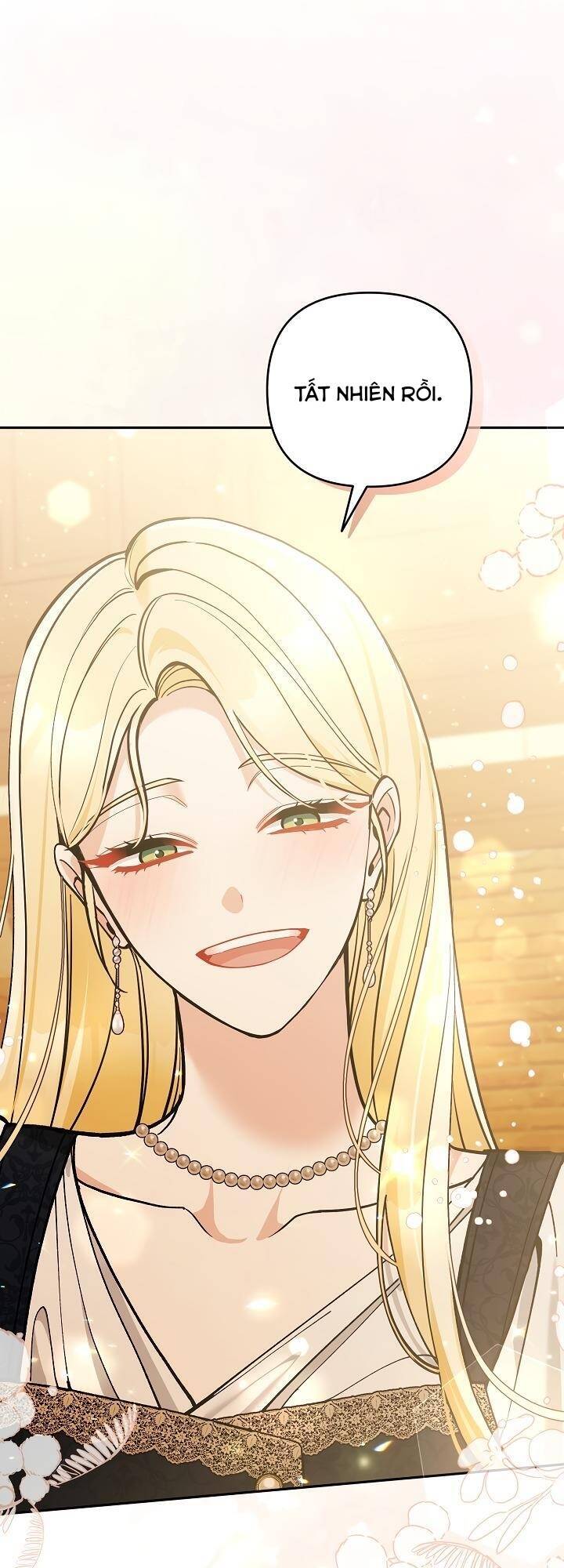 Đừng Đến Cửa Hàng Của Ác Nữ Chap 62 - Next Chap 63