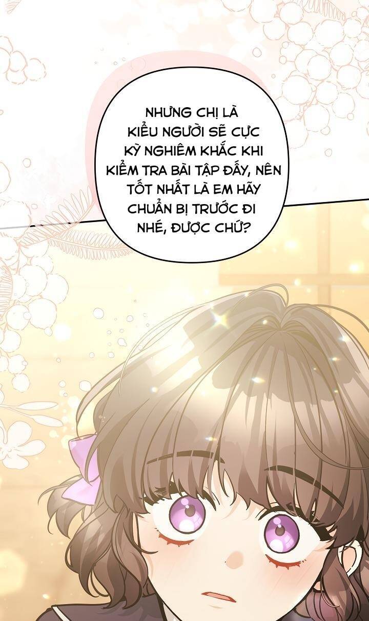 Đừng Đến Cửa Hàng Của Ác Nữ Chap 62 - Next Chap 63