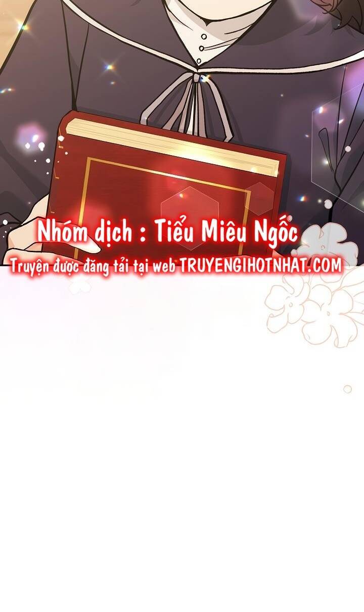 Đừng Đến Cửa Hàng Của Ác Nữ Chap 62 - Next Chap 63