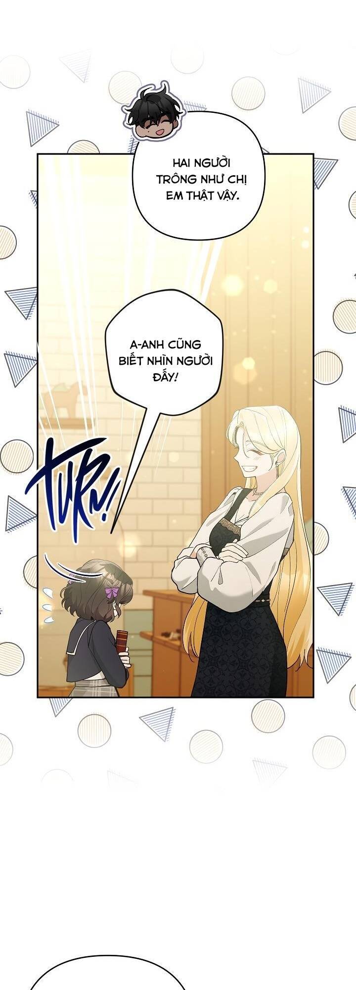 Đừng Đến Cửa Hàng Của Ác Nữ Chap 62 - Next Chap 63