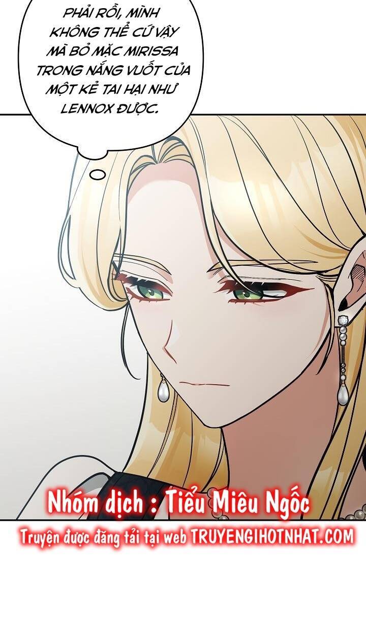 Đừng Đến Cửa Hàng Của Ác Nữ Chap 62 - Next Chap 63