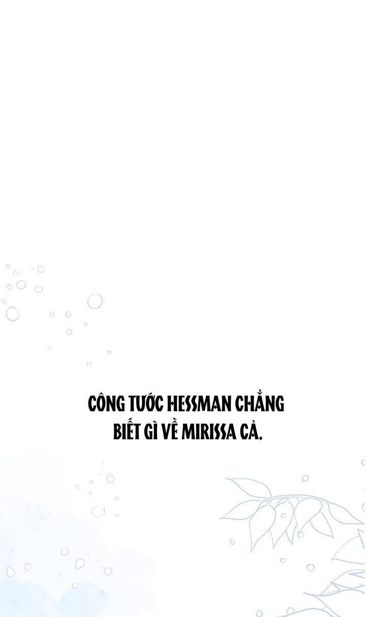 Đừng Đến Cửa Hàng Của Ác Nữ Chap 62 - Next Chap 63
