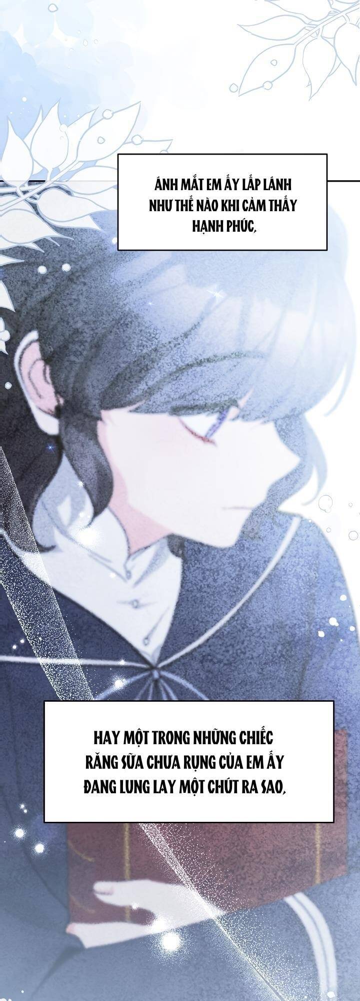Đừng Đến Cửa Hàng Của Ác Nữ Chap 62 - Next Chap 63