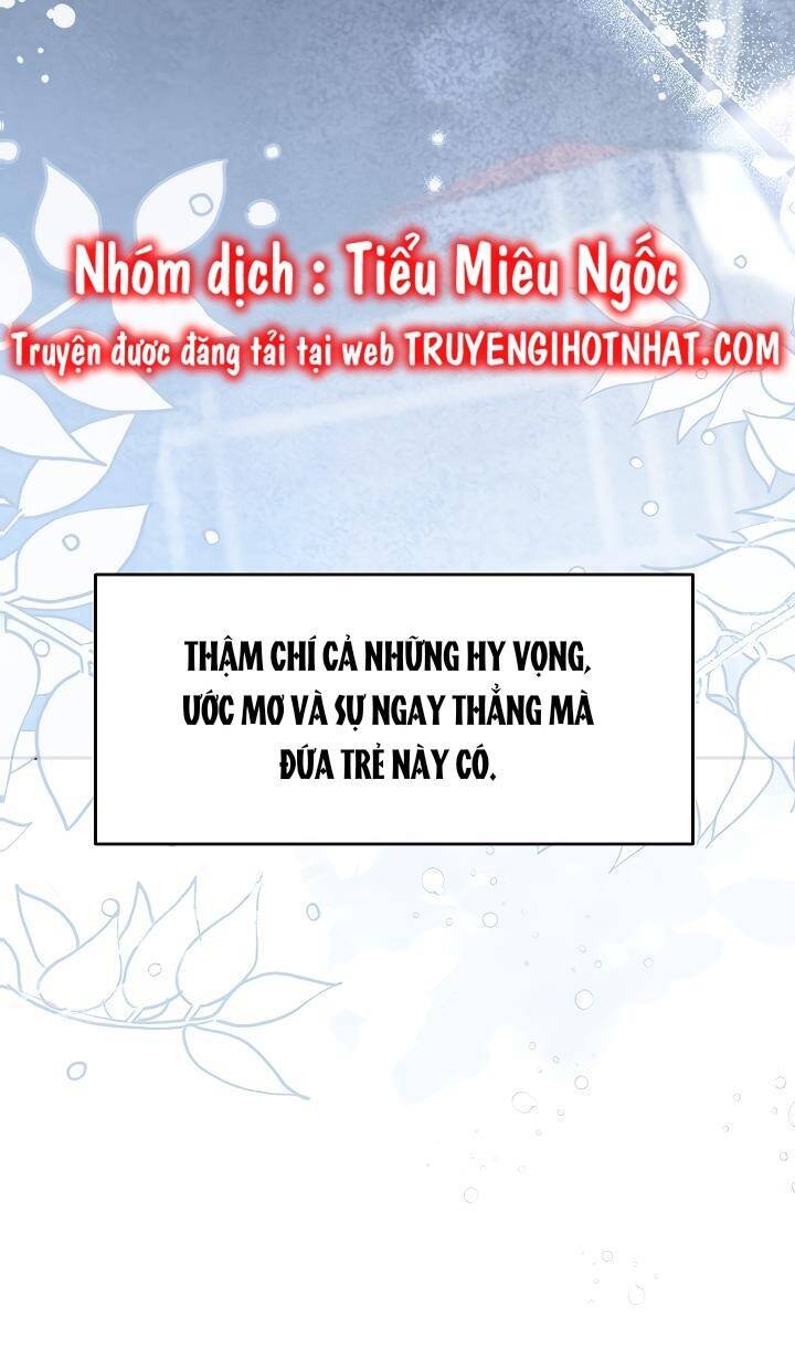 Đừng Đến Cửa Hàng Của Ác Nữ Chap 62 - Next Chap 63