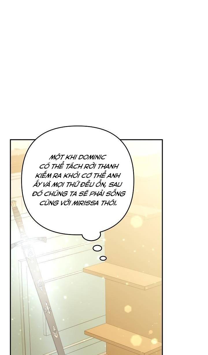 Đừng Đến Cửa Hàng Của Ác Nữ Chap 62 - Next Chap 63
