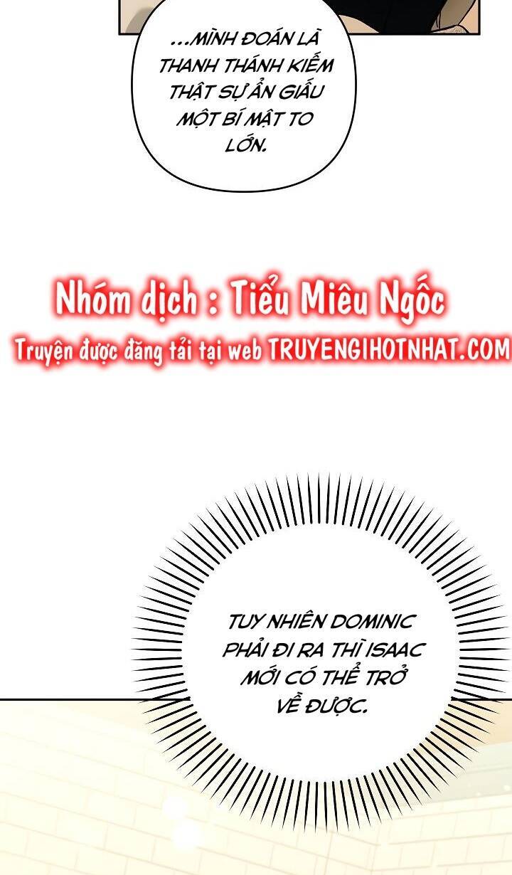 Đừng Đến Cửa Hàng Của Ác Nữ Chap 62 - Next Chap 63