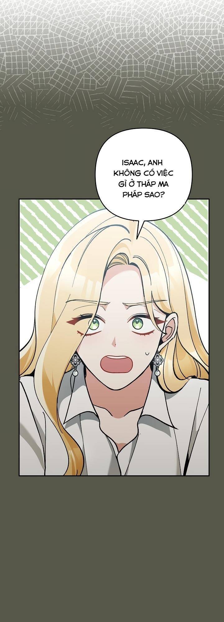 Đừng Đến Cửa Hàng Của Ác Nữ Chap 62 - Next Chap 63