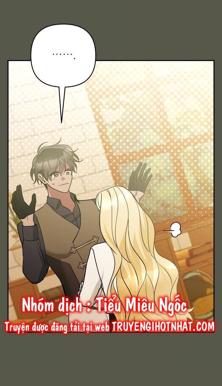 Đừng Đến Cửa Hàng Của Ác Nữ Chap 62 - Next Chap 63