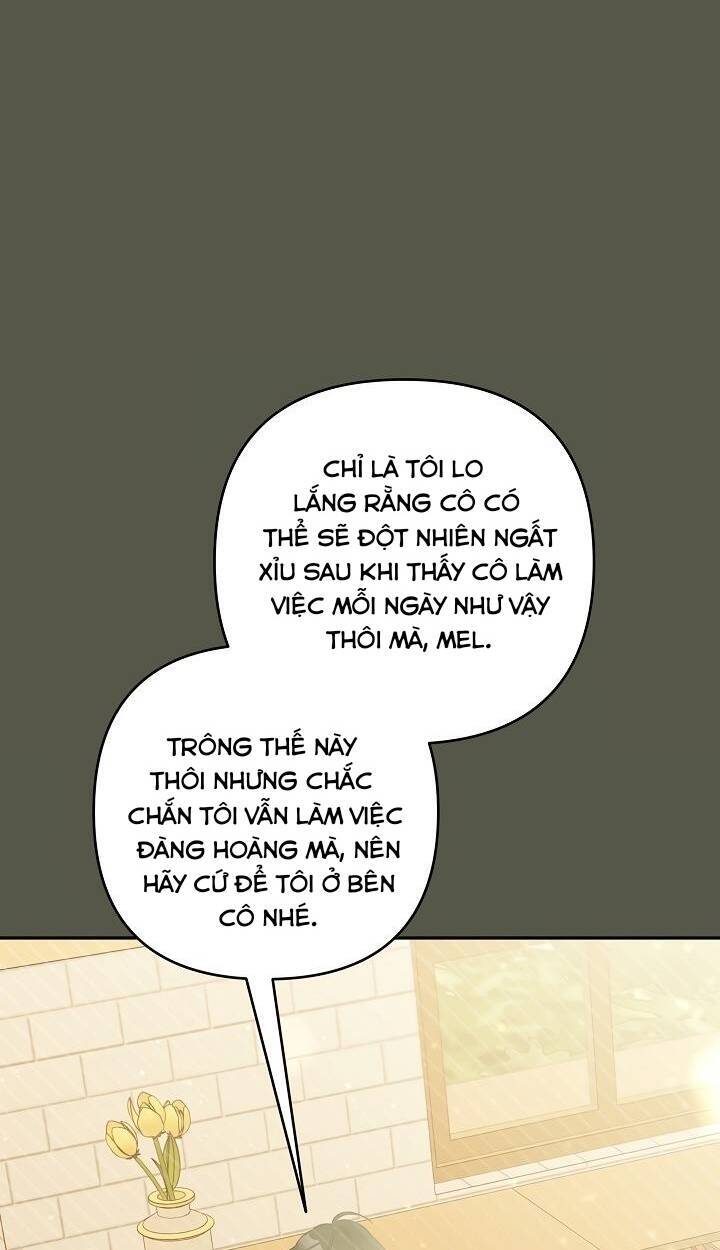 Đừng Đến Cửa Hàng Của Ác Nữ Chap 62 - Next Chap 63