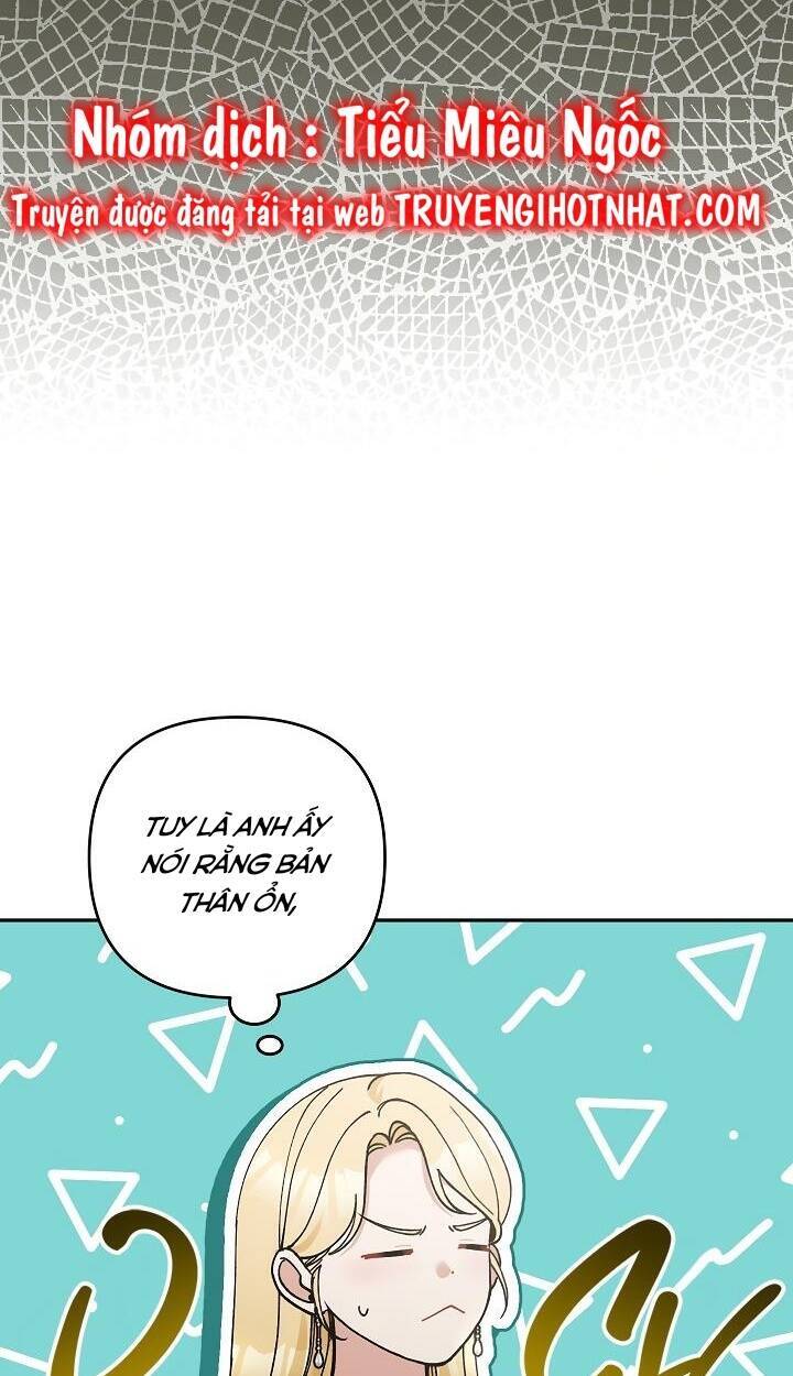 Đừng Đến Cửa Hàng Của Ác Nữ Chap 62 - Next Chap 63