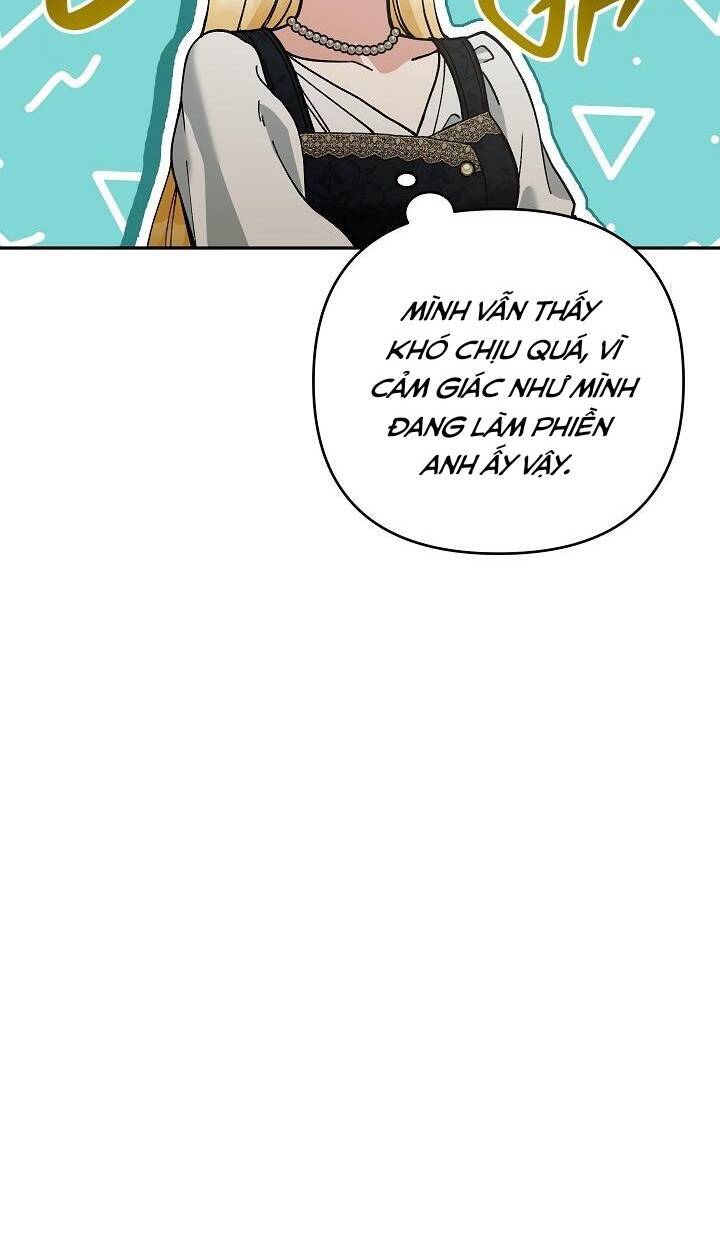 Đừng Đến Cửa Hàng Của Ác Nữ Chap 62 - Next Chap 63