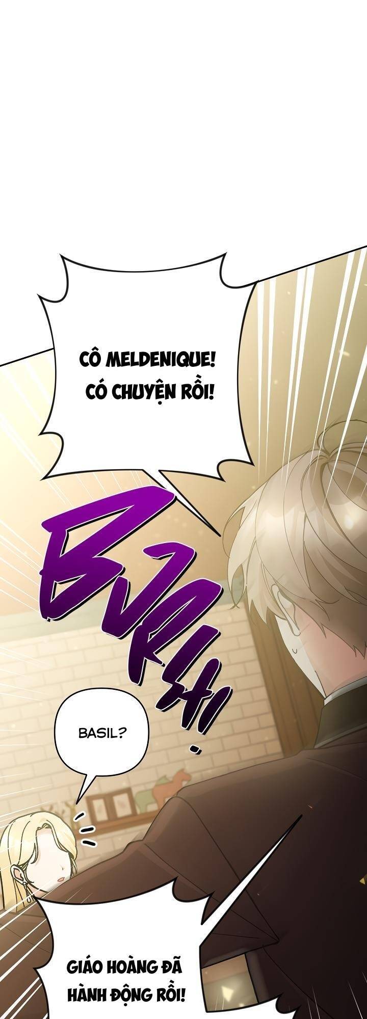 Đừng Đến Cửa Hàng Của Ác Nữ Chap 62 - Next Chap 63