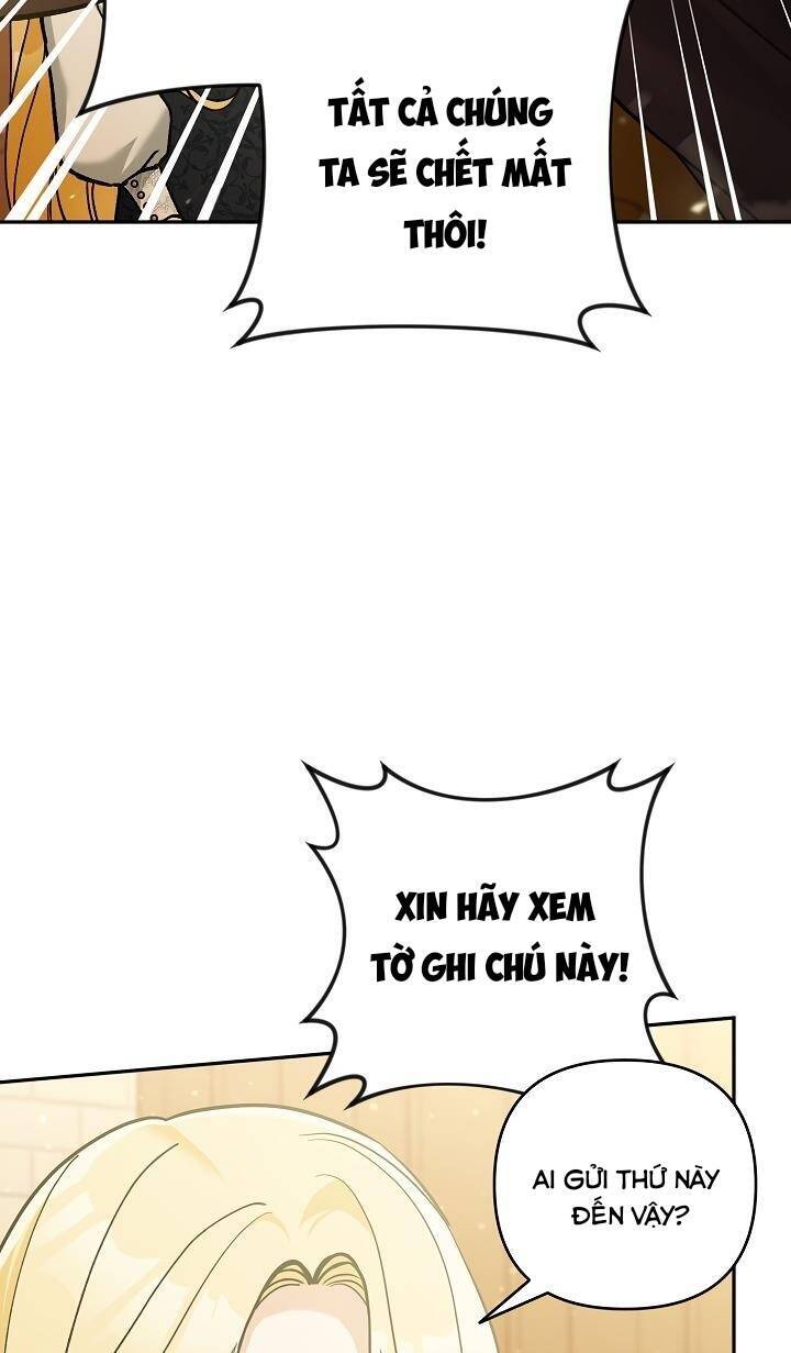 Đừng Đến Cửa Hàng Của Ác Nữ Chap 62 - Next Chap 63