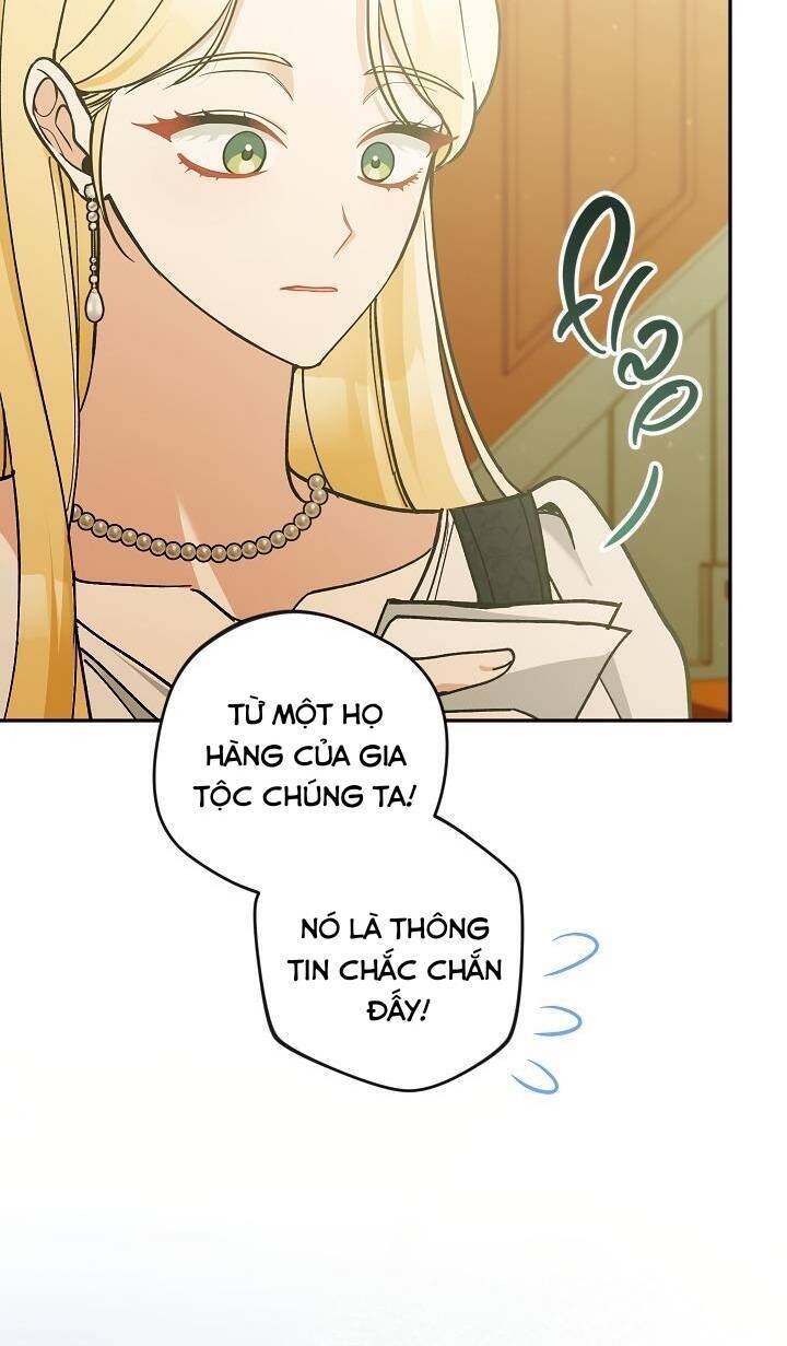 Đừng Đến Cửa Hàng Của Ác Nữ Chap 62 - Next Chap 63