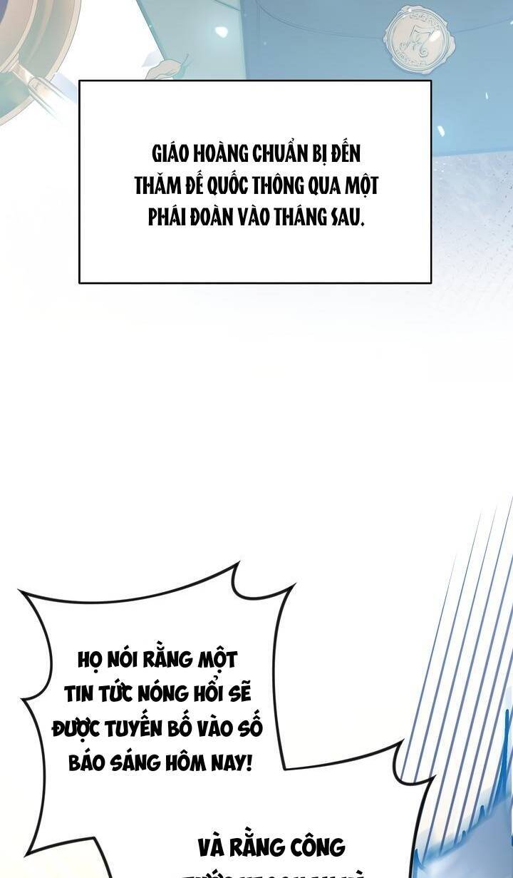 Đừng Đến Cửa Hàng Của Ác Nữ Chap 62 - Next Chap 63