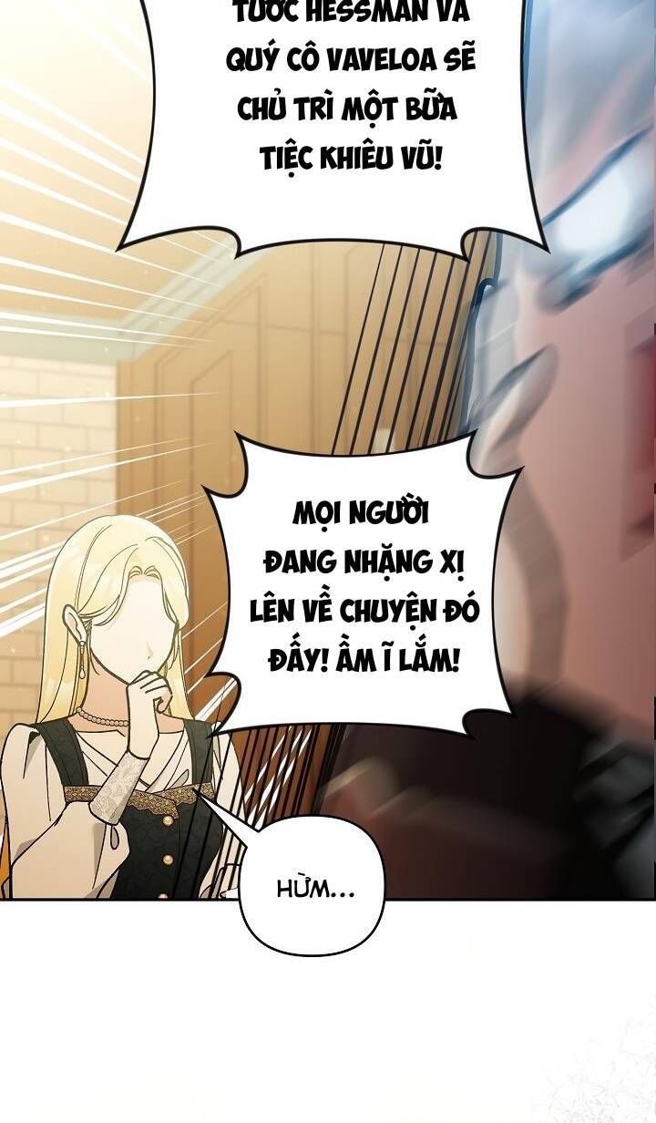 Đừng Đến Cửa Hàng Của Ác Nữ Chap 62 - Next Chap 63