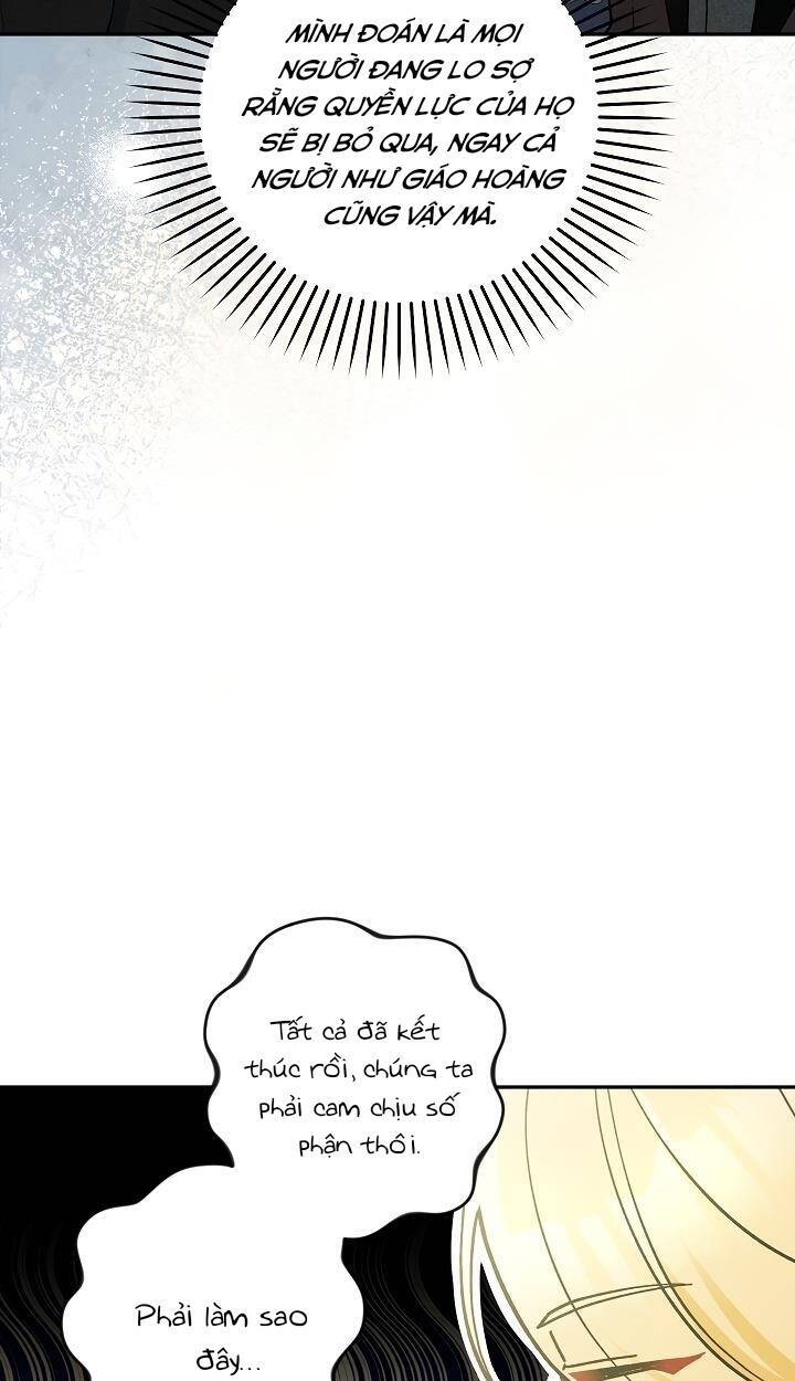 Đừng Đến Cửa Hàng Của Ác Nữ Chap 62 - Next Chap 63