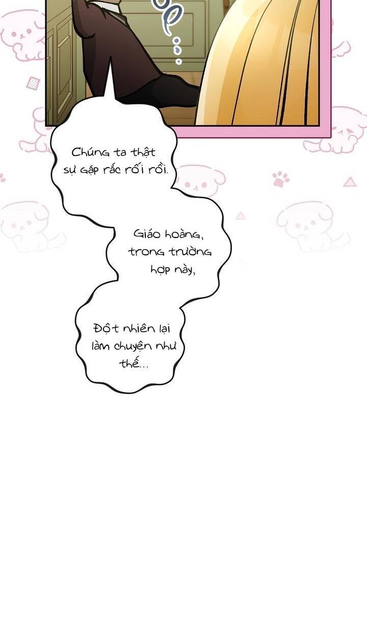 Đừng Đến Cửa Hàng Của Ác Nữ Chap 62 - Next Chap 63