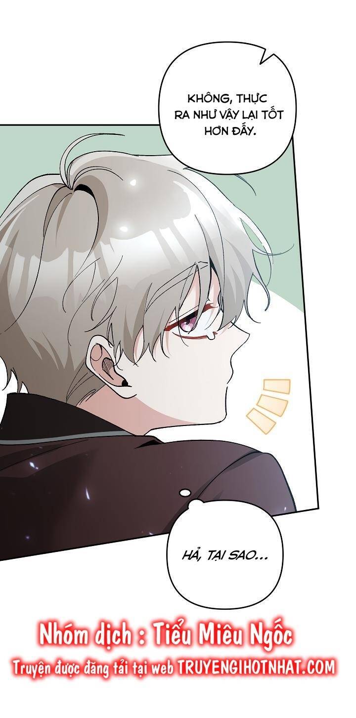 Đừng Đến Cửa Hàng Của Ác Nữ Chap 62 - Next Chap 63