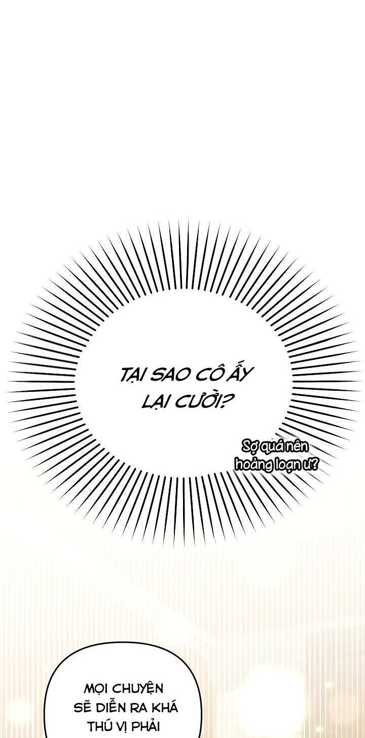 Đừng Đến Cửa Hàng Của Ác Nữ Chap 62 - Next Chap 63