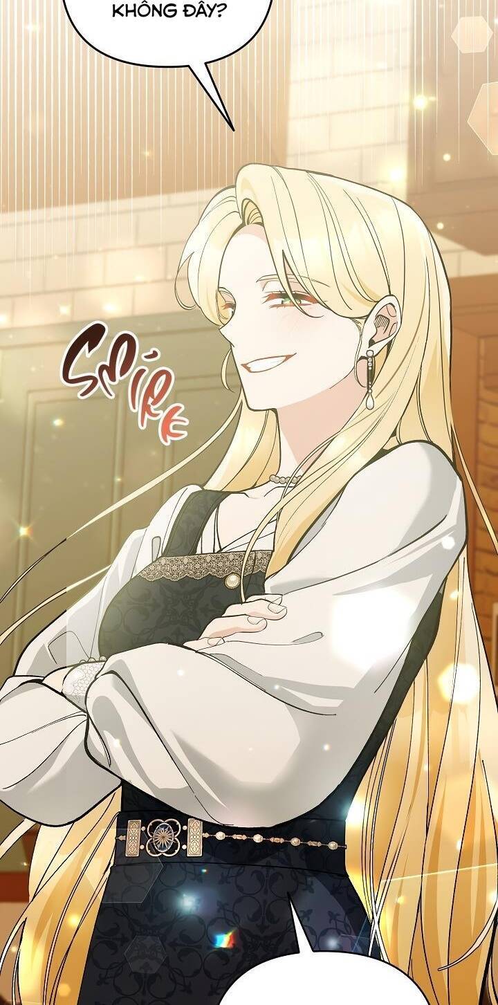 Đừng Đến Cửa Hàng Của Ác Nữ Chap 62 - Next Chap 63