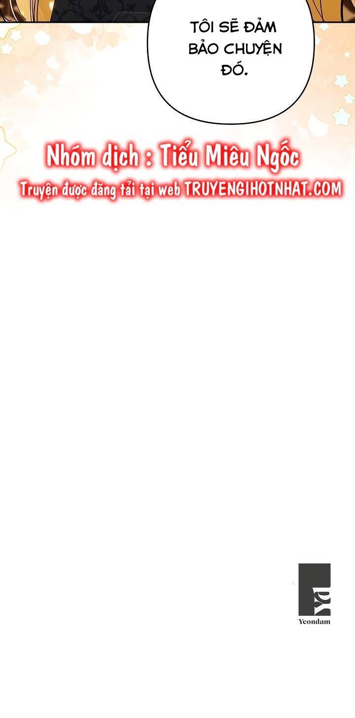 Đừng Đến Cửa Hàng Của Ác Nữ Chap 62 - Next Chap 63