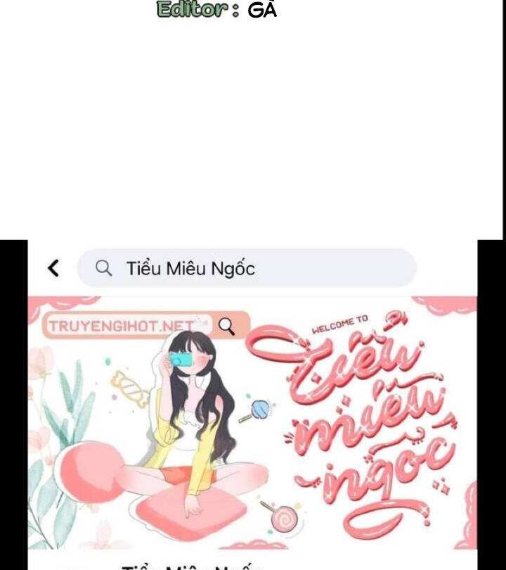 Đừng Đến Cửa Hàng Của Ác Nữ Chap 65 - Next Chap 66