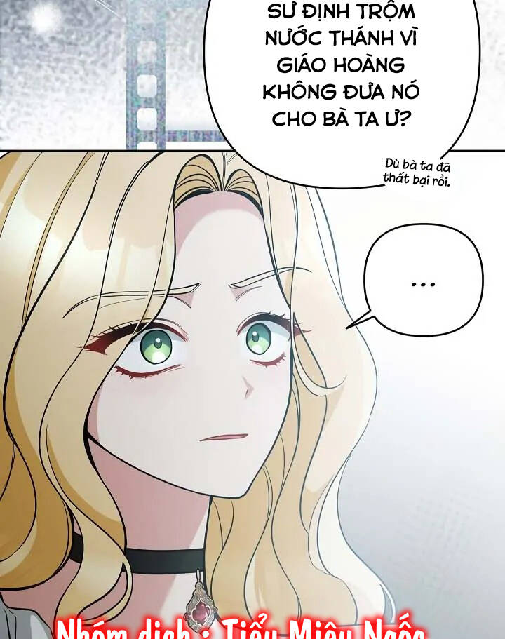 Đừng Đến Cửa Hàng Của Ác Nữ Chap 65 - Next Chap 66