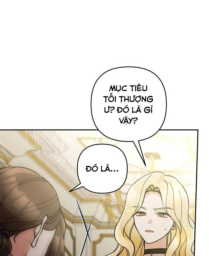 Đừng Đến Cửa Hàng Của Ác Nữ Chap 65 - Next Chap 66