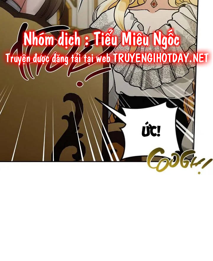 Đừng Đến Cửa Hàng Của Ác Nữ Chap 65 - Next Chap 66