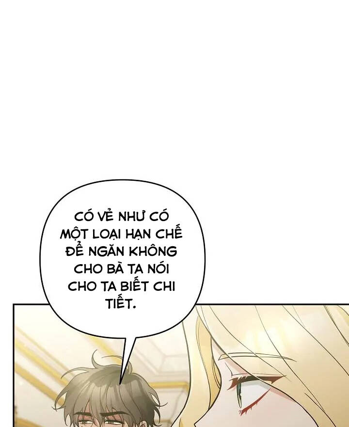 Đừng Đến Cửa Hàng Của Ác Nữ Chap 65 - Next Chap 66