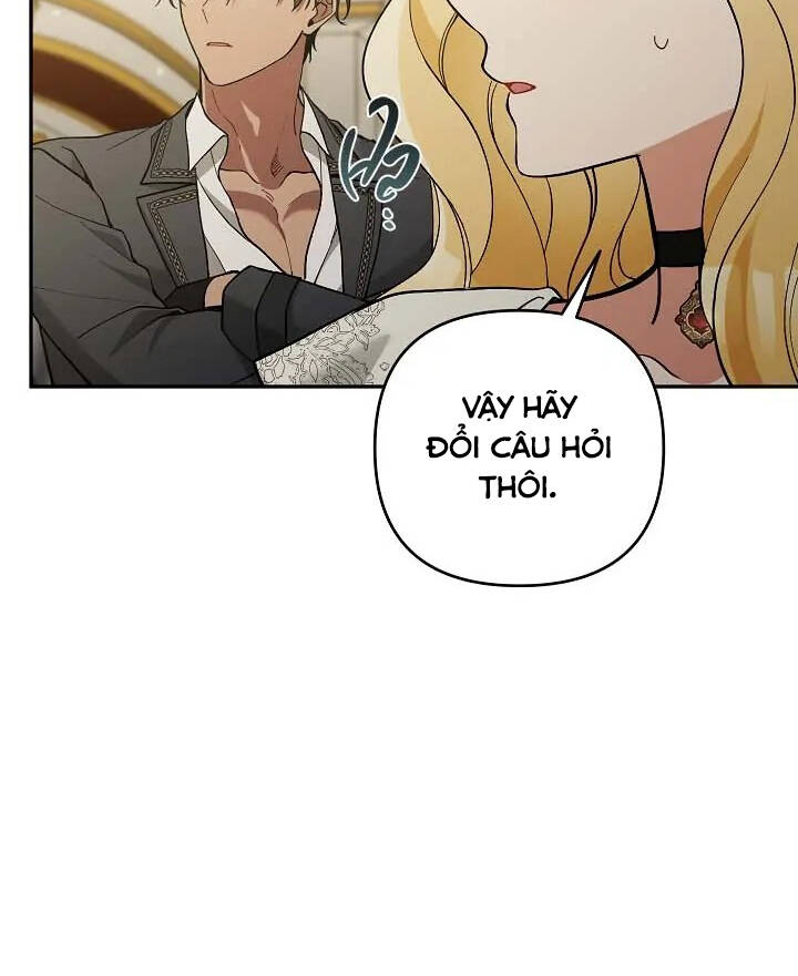 Đừng Đến Cửa Hàng Của Ác Nữ Chap 65 - Next Chap 66