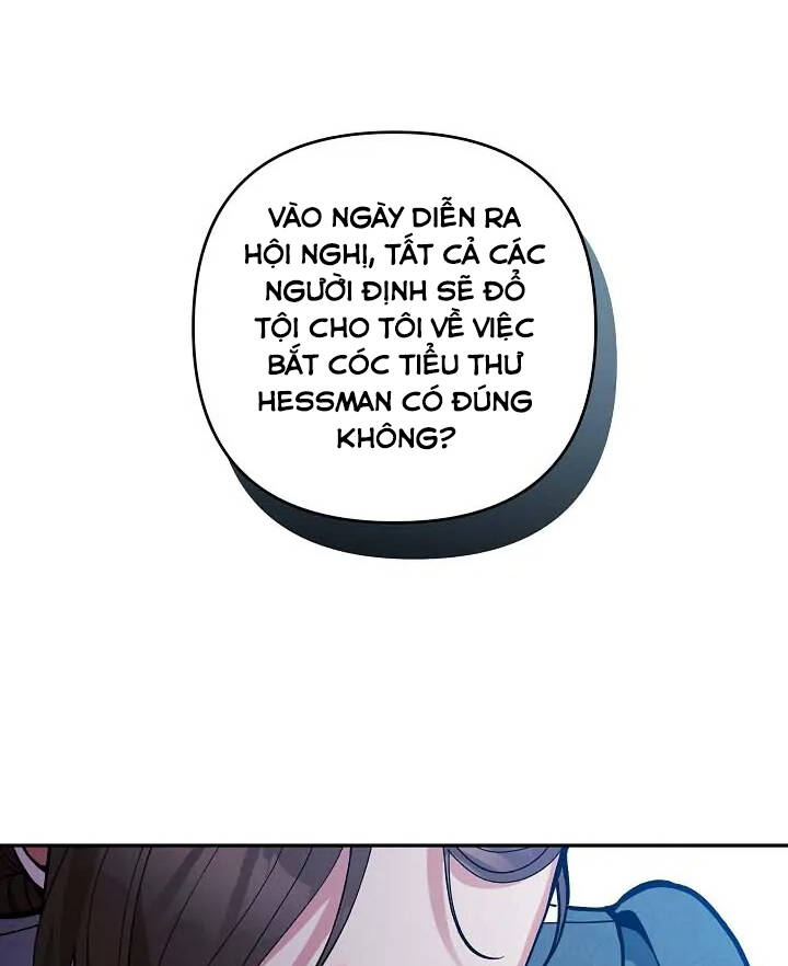 Đừng Đến Cửa Hàng Của Ác Nữ Chap 65 - Next Chap 66