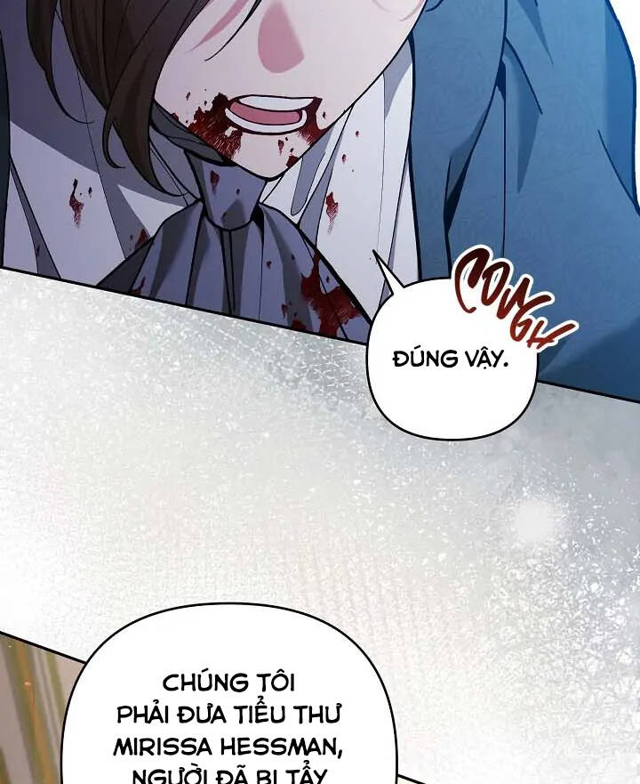 Đừng Đến Cửa Hàng Của Ác Nữ Chap 65 - Next Chap 66
