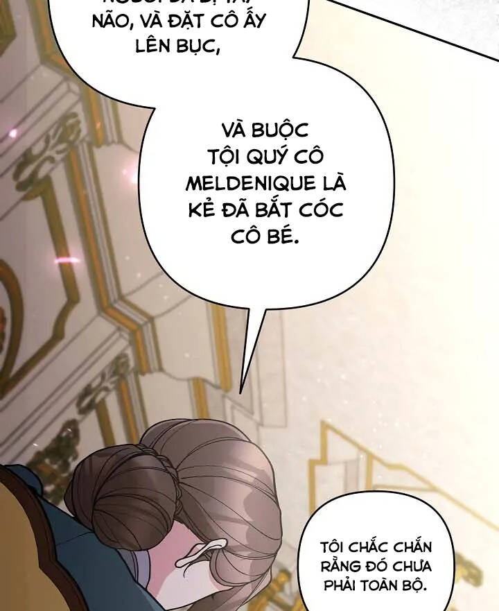 Đừng Đến Cửa Hàng Của Ác Nữ Chap 65 - Next Chap 66
