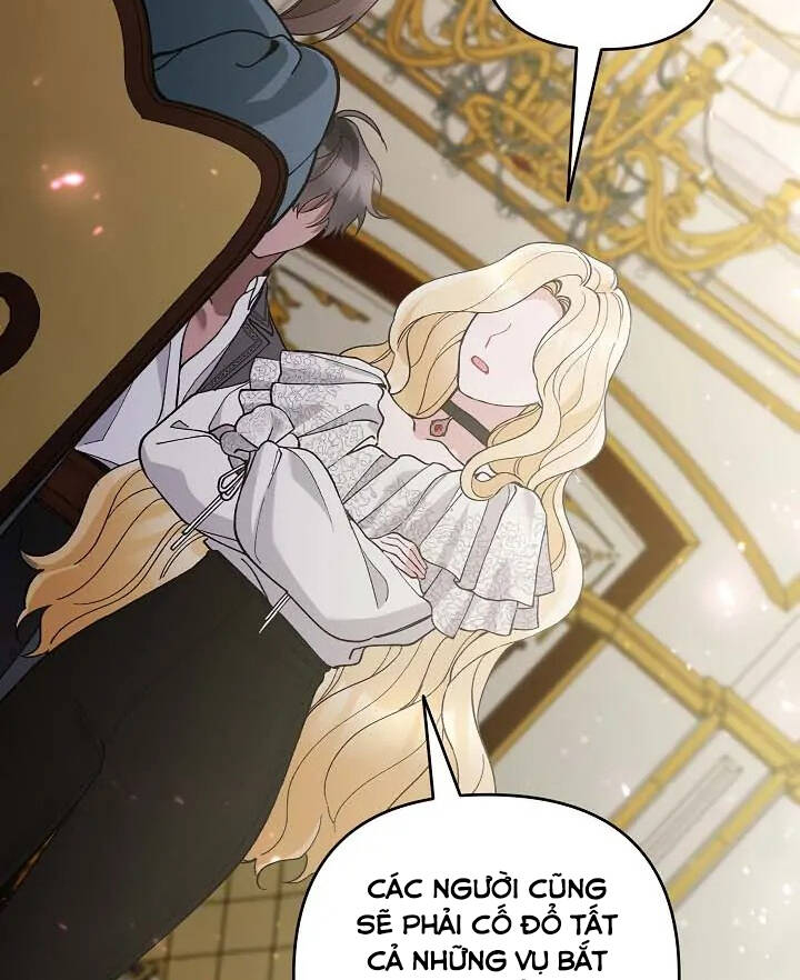 Đừng Đến Cửa Hàng Của Ác Nữ Chap 65 - Next Chap 66