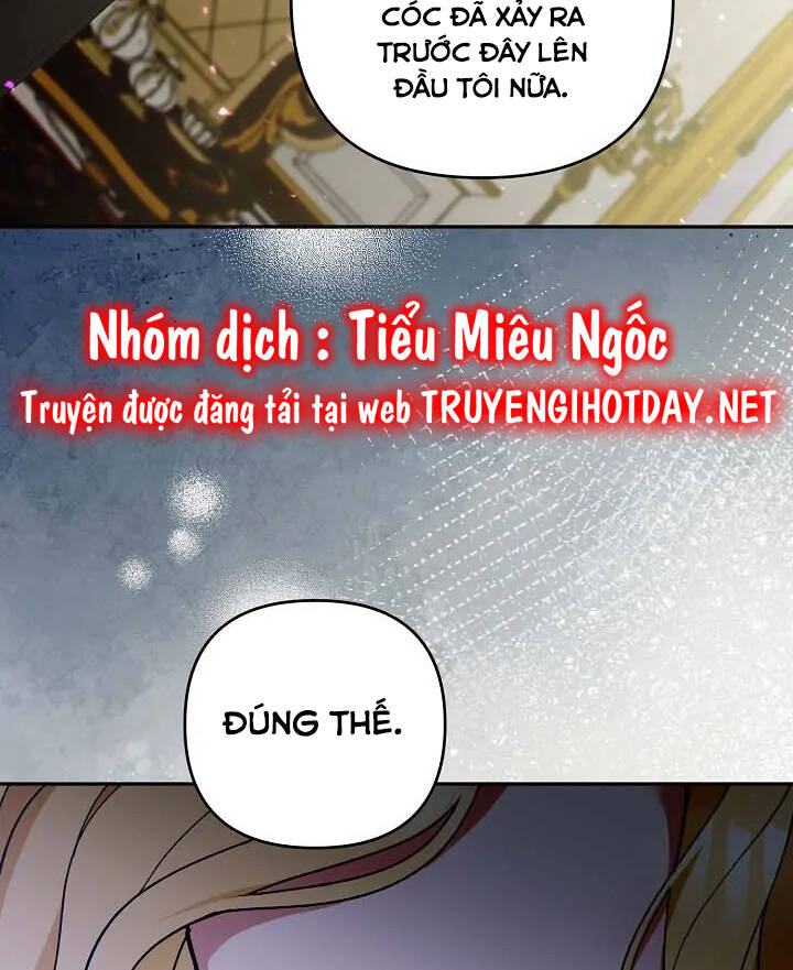 Đừng Đến Cửa Hàng Của Ác Nữ Chap 65 - Next Chap 66