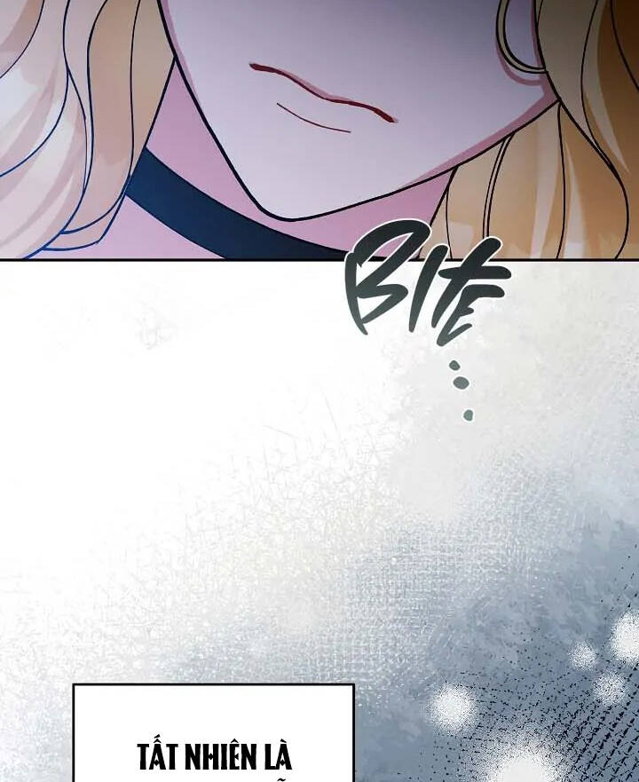Đừng Đến Cửa Hàng Của Ác Nữ Chap 65 - Next Chap 66