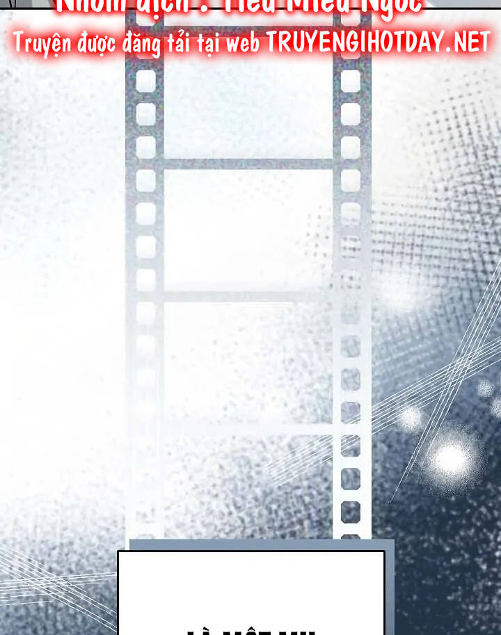 Đừng Đến Cửa Hàng Của Ác Nữ Chap 65 - Next Chap 66
