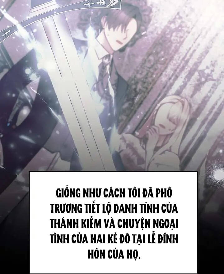 Đừng Đến Cửa Hàng Của Ác Nữ Chap 65 - Next Chap 66